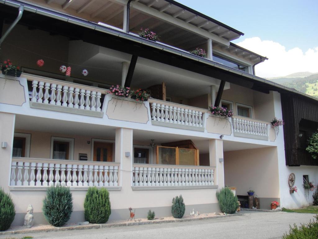 Fehlehof - 2