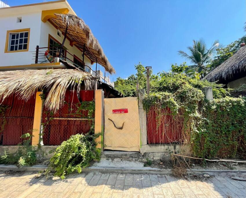 Apartamento Estandar