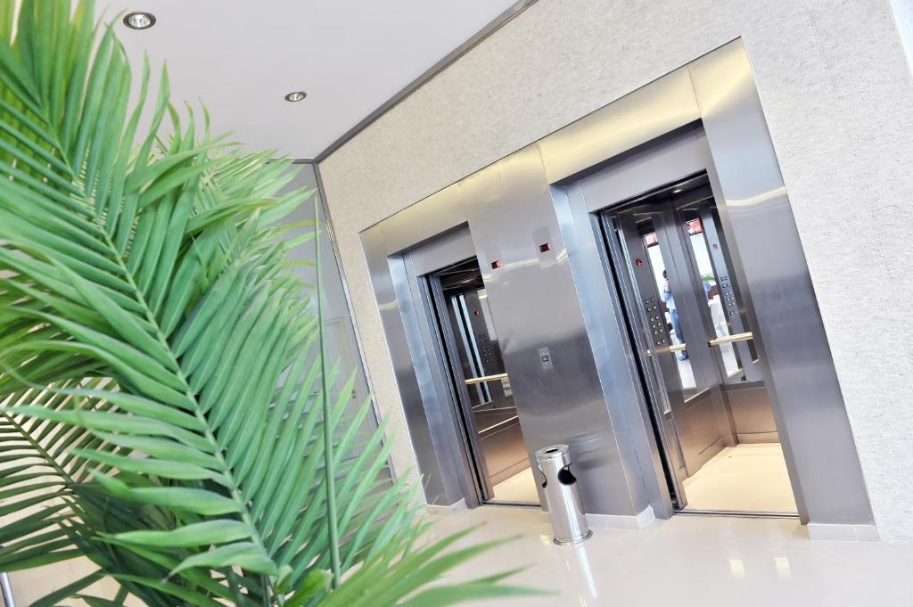 Luxor Hotel & Spa