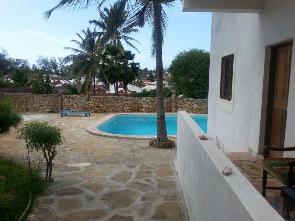 Town Center Apartments photo