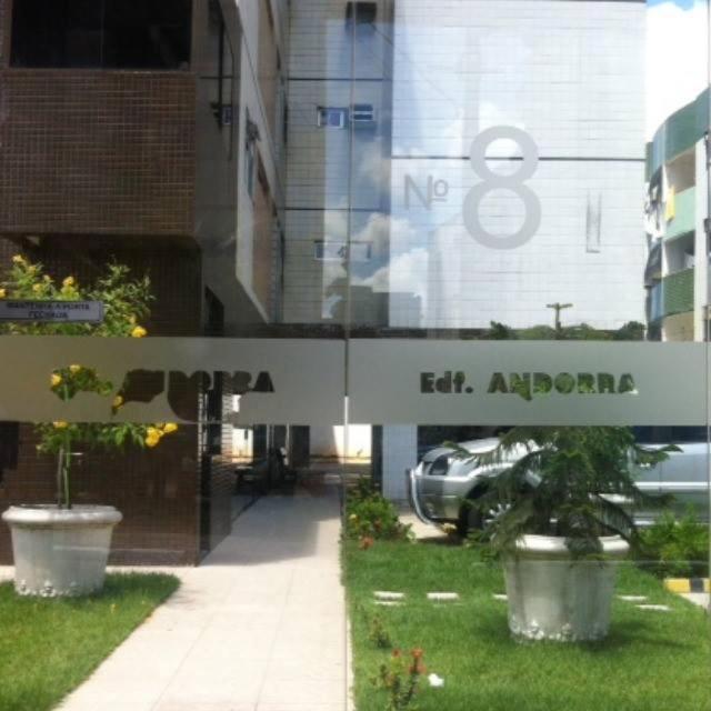Apartamento inteiro perto da Cidade Universitária