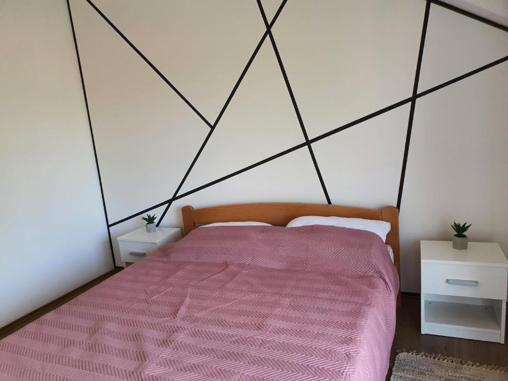 Apartman Buena Vista - 4