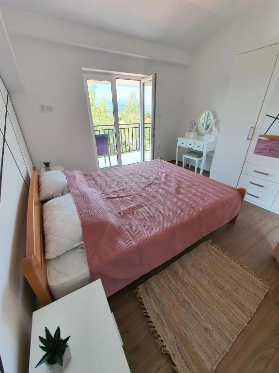 Apartman Buena Vista - 5
