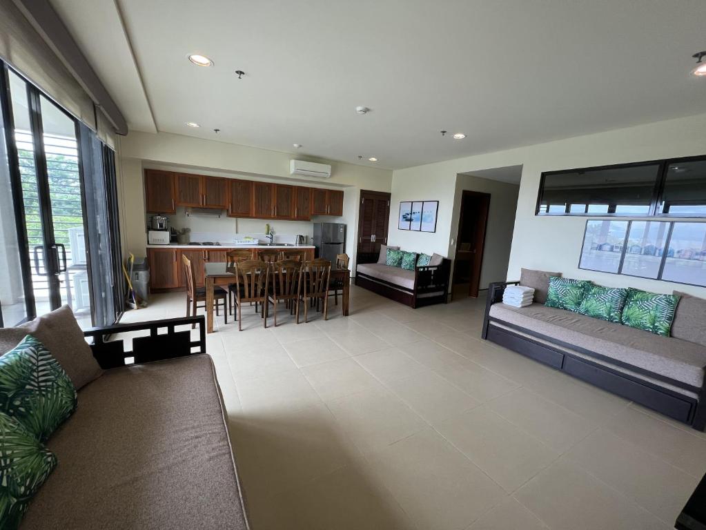 Anvaya Cove Short Term Rental Condos