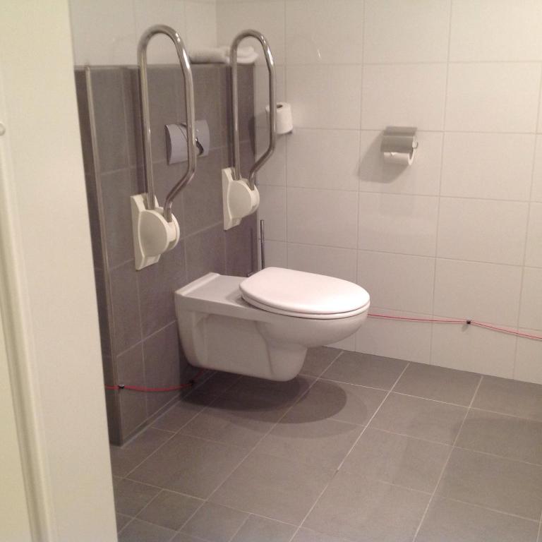 Grenshotel de Jonckheer photo