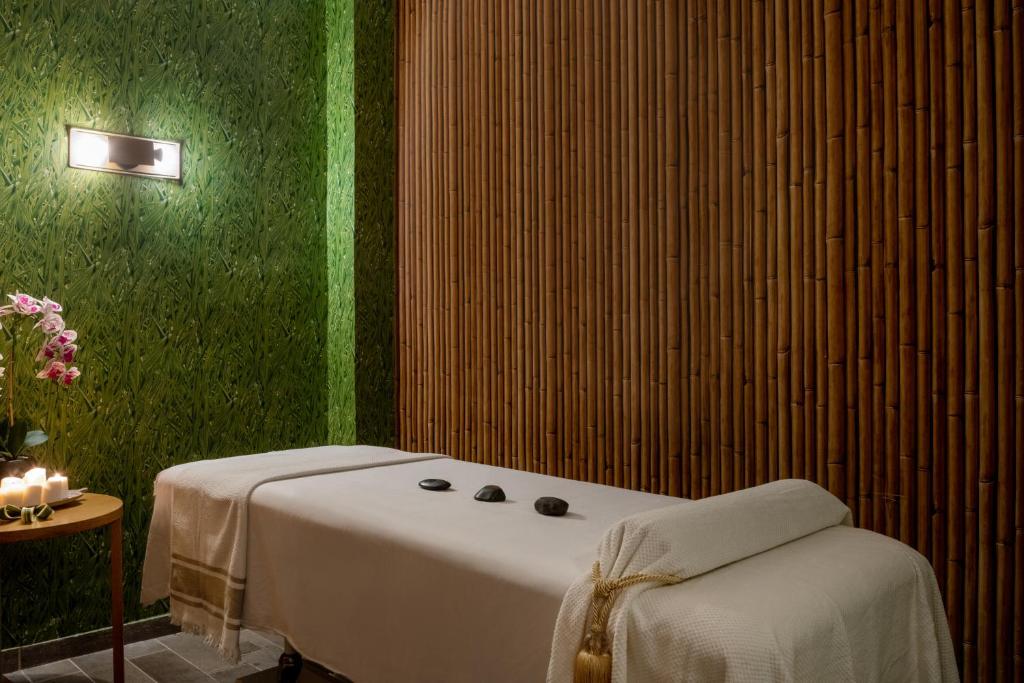 Massage