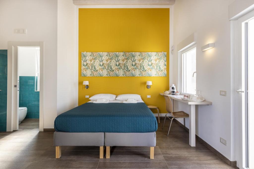 I Gelsomini Guest House - 3