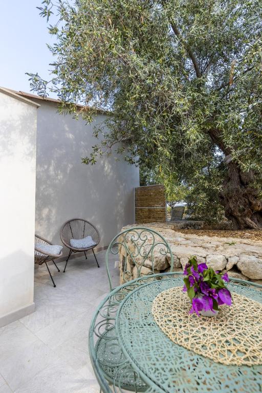 I Gelsomini Guest House - 4