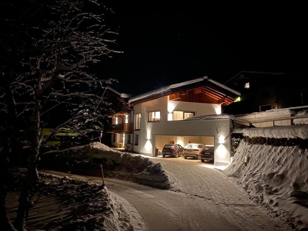 Berg Lodge Gastein - 2