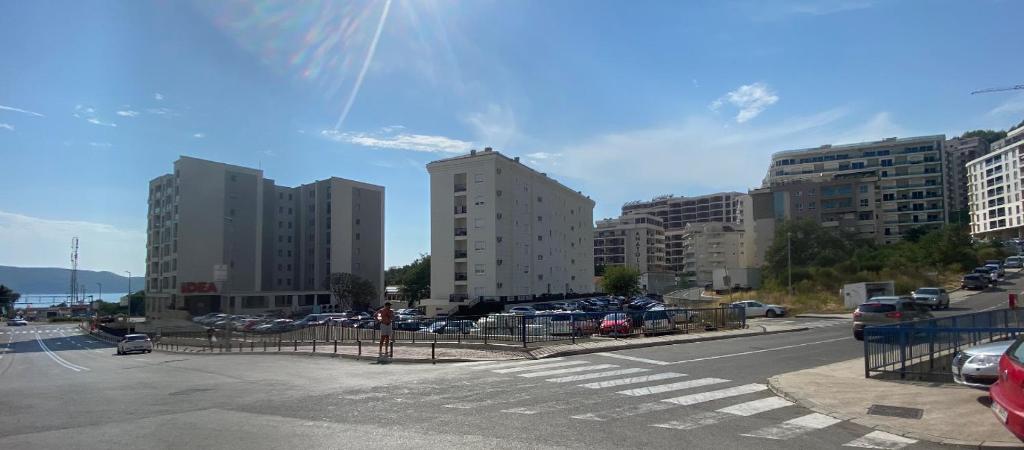 Apartments Dina - 5