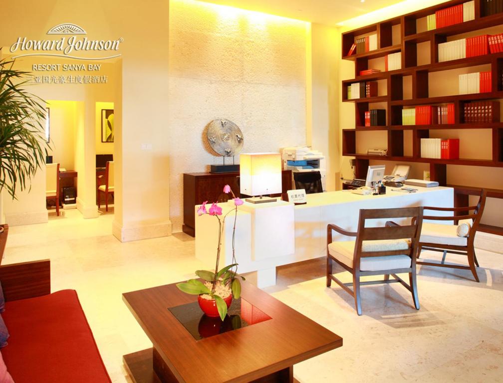 Бизнес Центр 