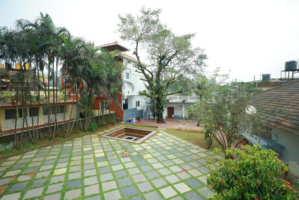Ayla Homes photo