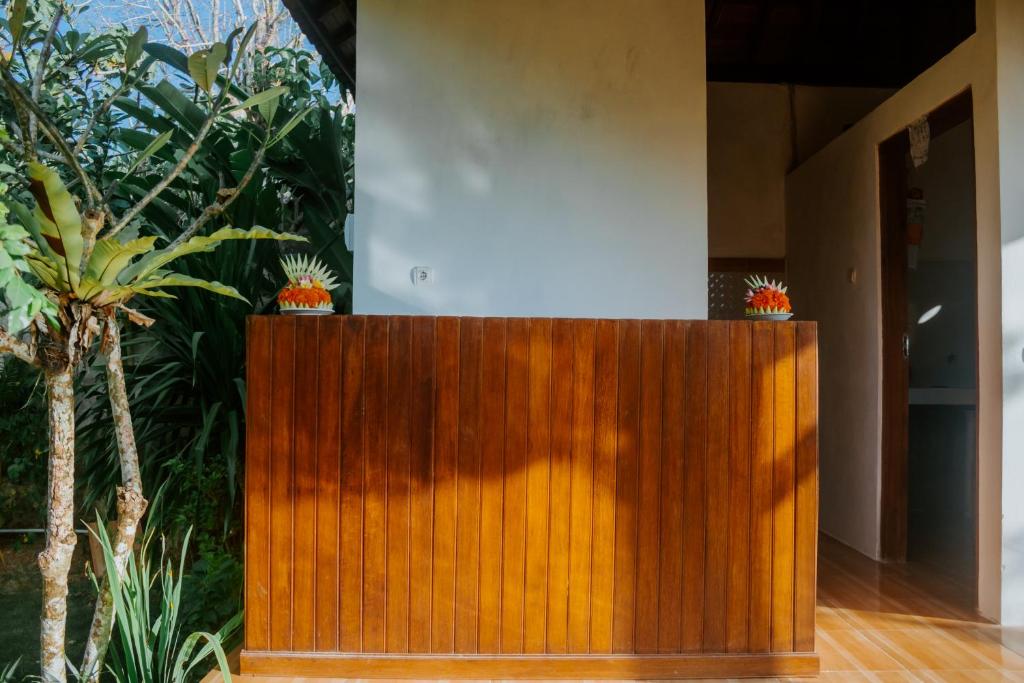 Kurnia Guest House &amp; Spa  — Hotel in Bali