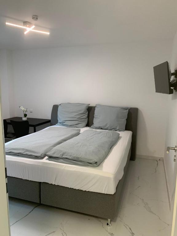 AT-Rooms photo