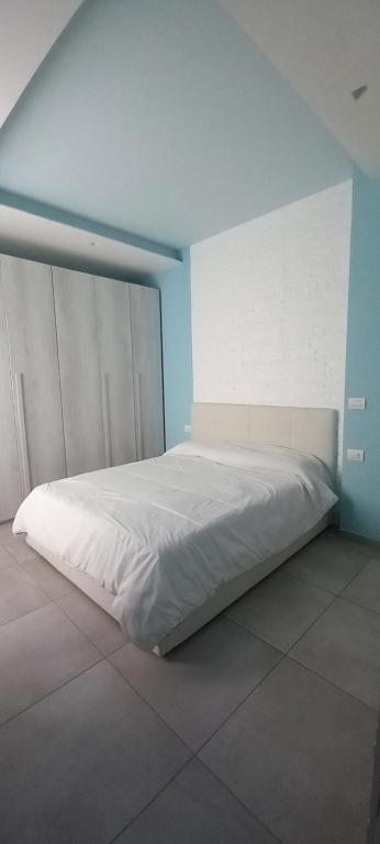 Casa Martina - 3