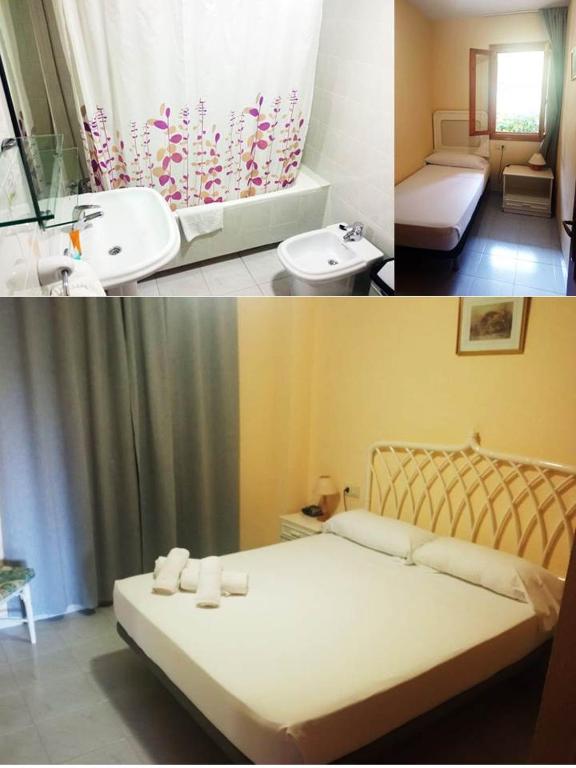 Apartamento Denia - 3