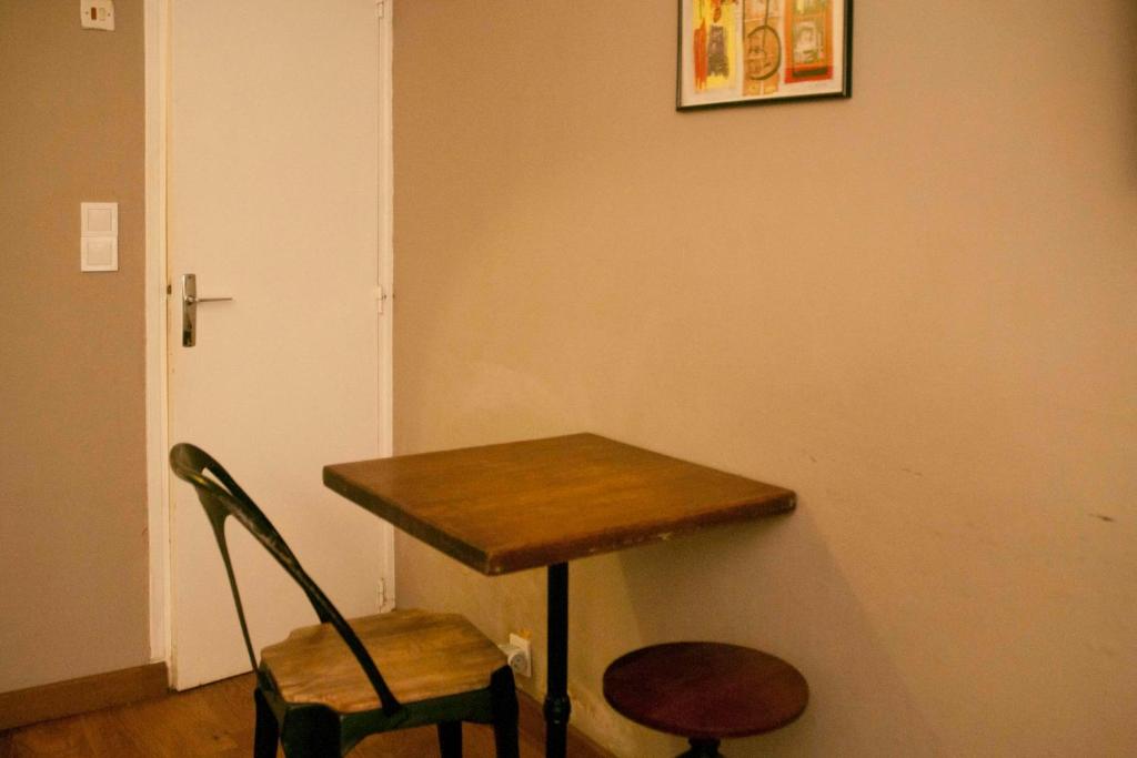15m Comfortable In The Heart Of Paris! - 4