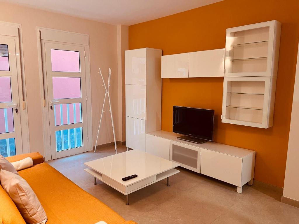 SUITE COCO II, Las Palmas de Gran Canaria