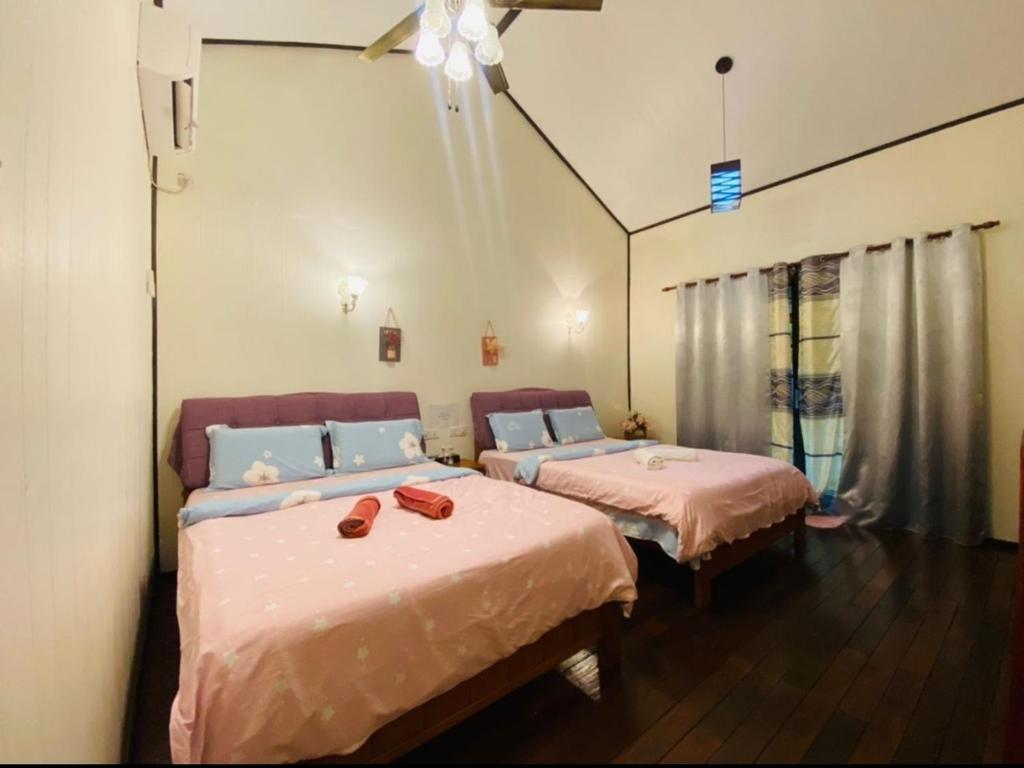 Bubul Village Stay photo