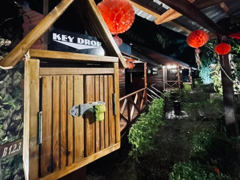 Bubul Village Stay photo