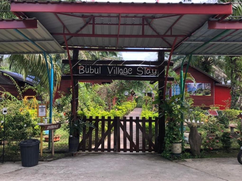 Bubul Village Stay photo