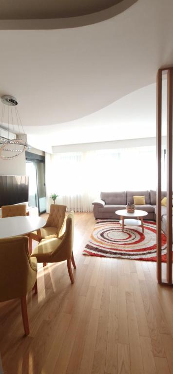 Ahmetspahic Home - 4