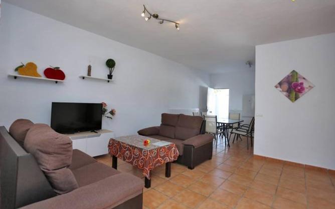 Casa Juani - 4