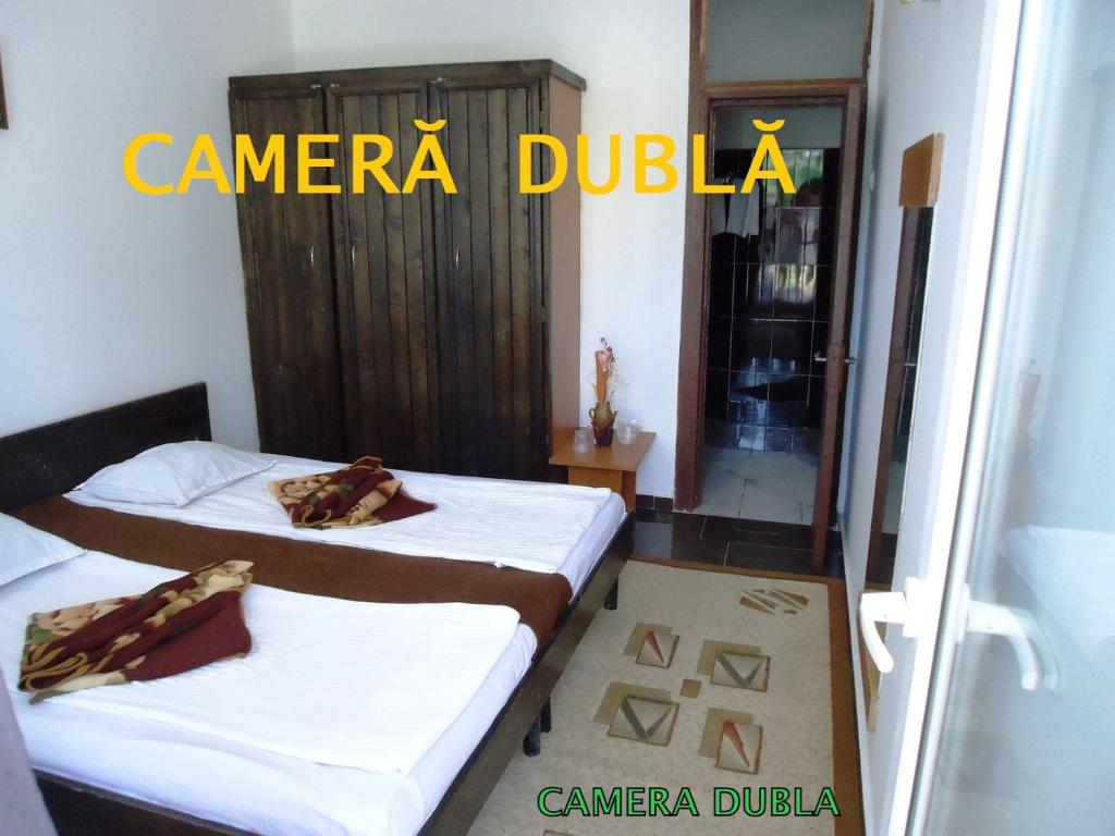 Complex Mamaia Histria photo