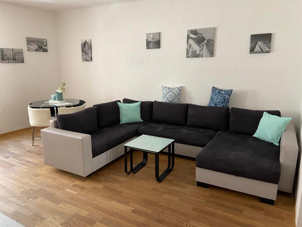 Apartsee Zell am See - 4