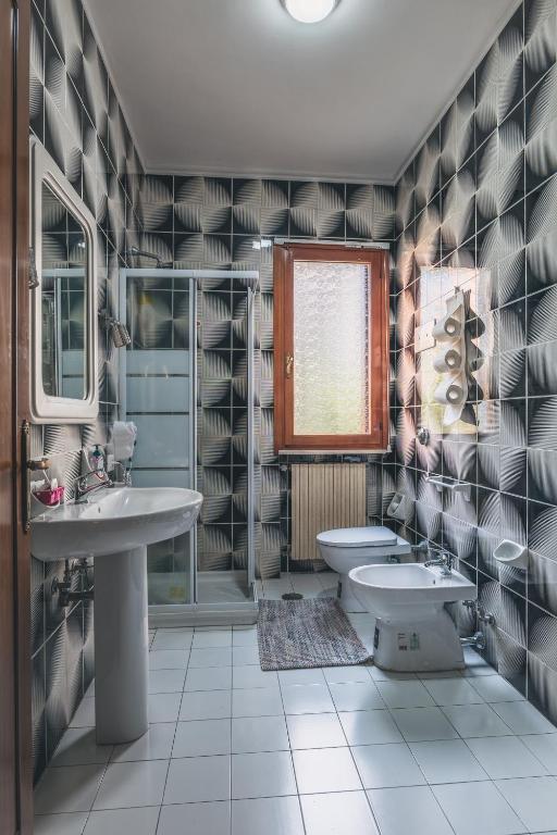 Venice Vacation House - 2