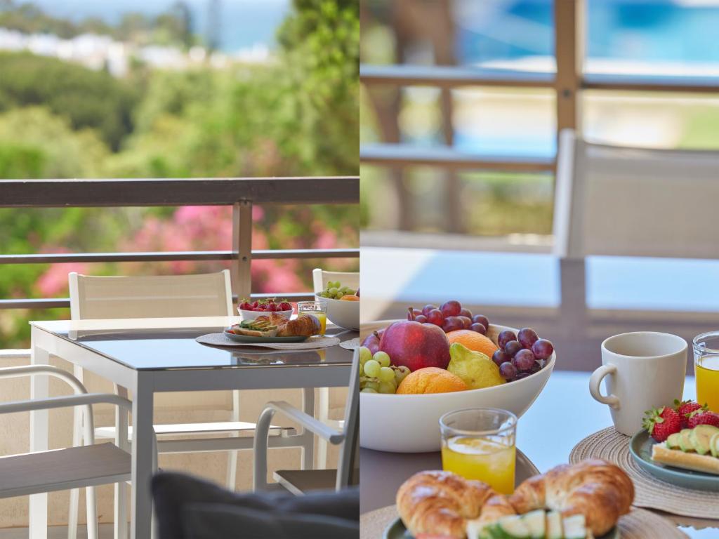 Bright & Modern 2 Bedroom Apartment 300m to the Beach - Marbella - 4