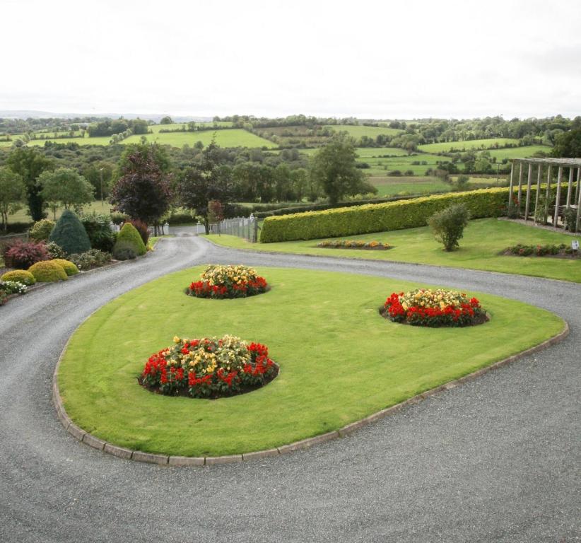 The Arches Farmhouse B&B photo
