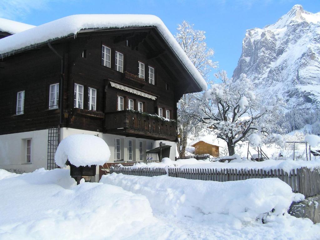 Locherboden photo