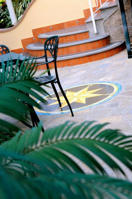 Relais Villa Angiolina photo