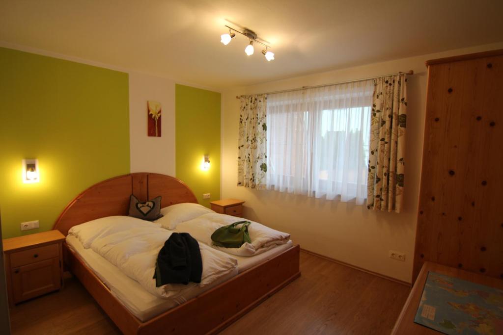 Haus Vorrath - 4
