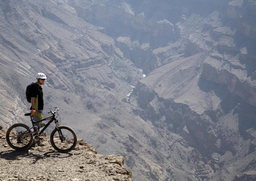 Sports and activities