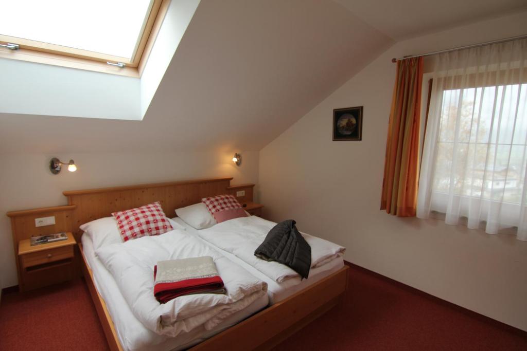 Haus Vorrath - 5