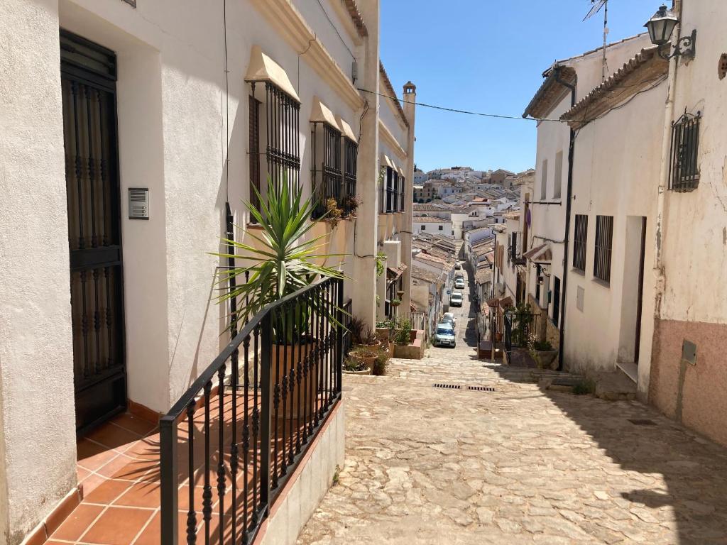 Duplex 8 Caños - 3