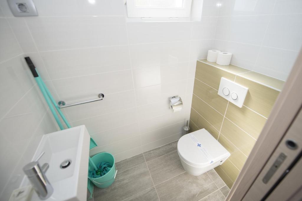 Villa Danex Premium photo