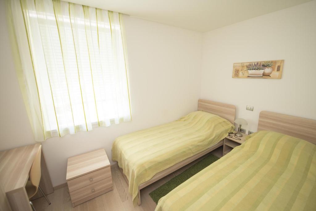 Villa Danex Premium photo
