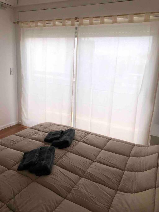 Palermo Departamento 2 ambientes para hasta 4 personas - 5