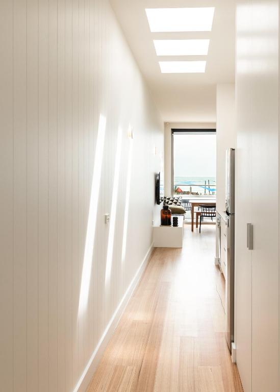 Aquabelle Apartments photo