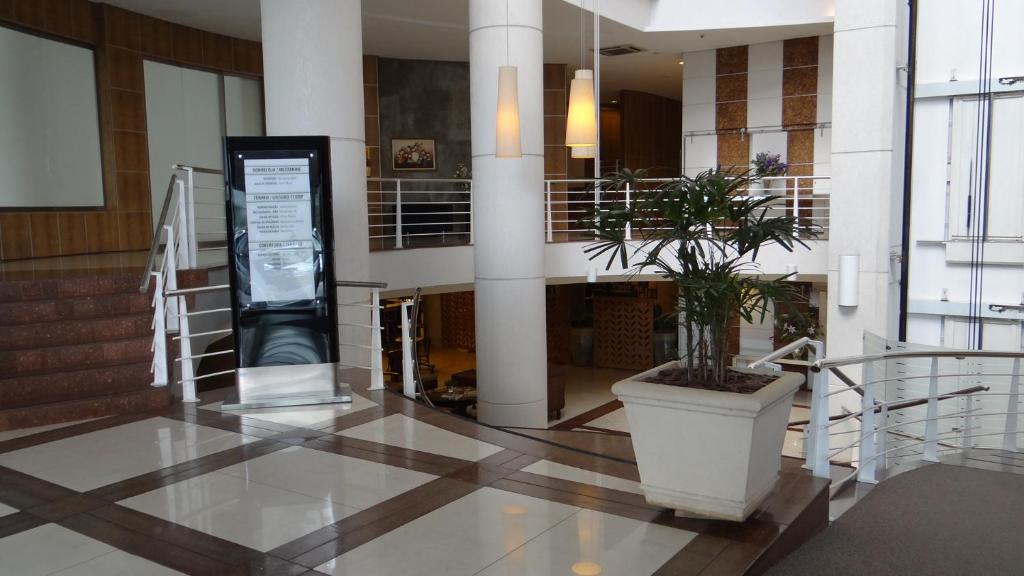 Hotel Boulevard photo