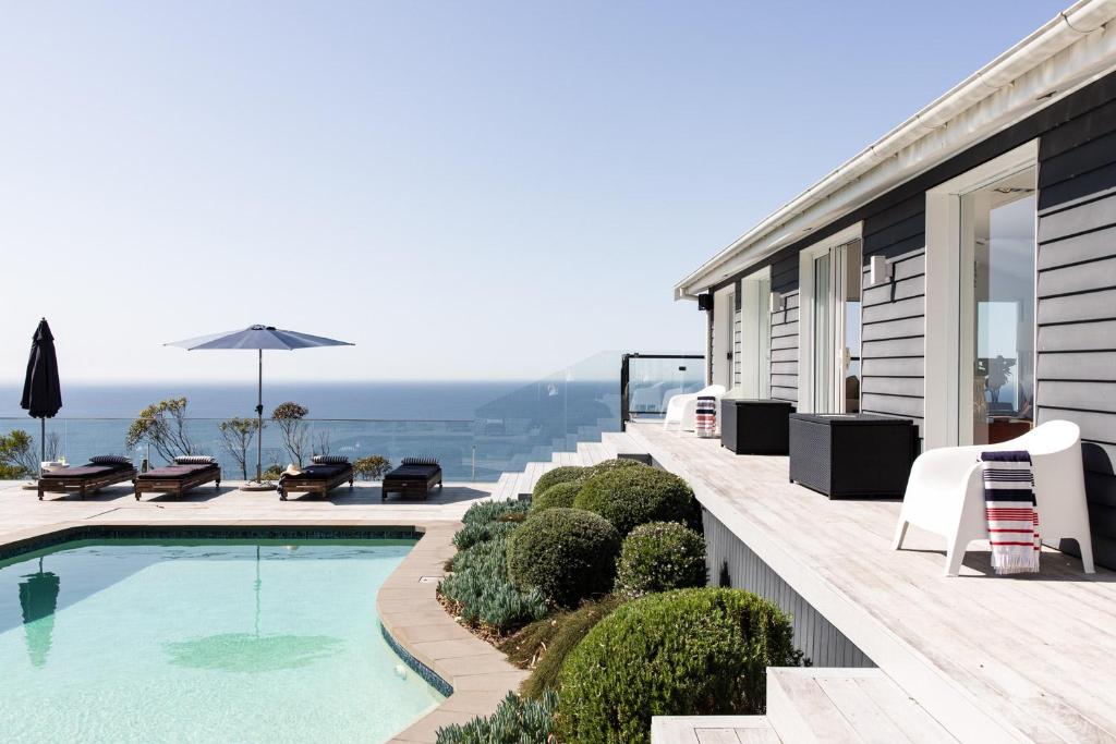 Seacliff Otford - Private Collection by Spicers