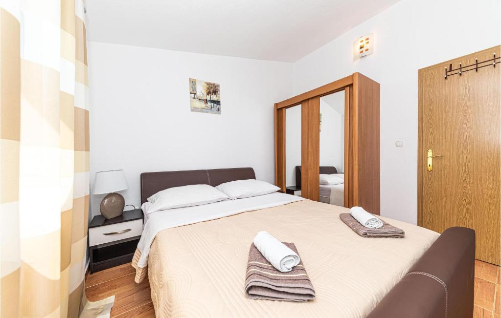 Photo 4 of Two-Bedroom Apartment In Poljica