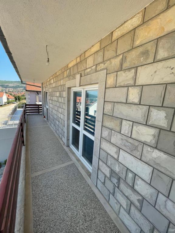 Apartman Vujovic photo