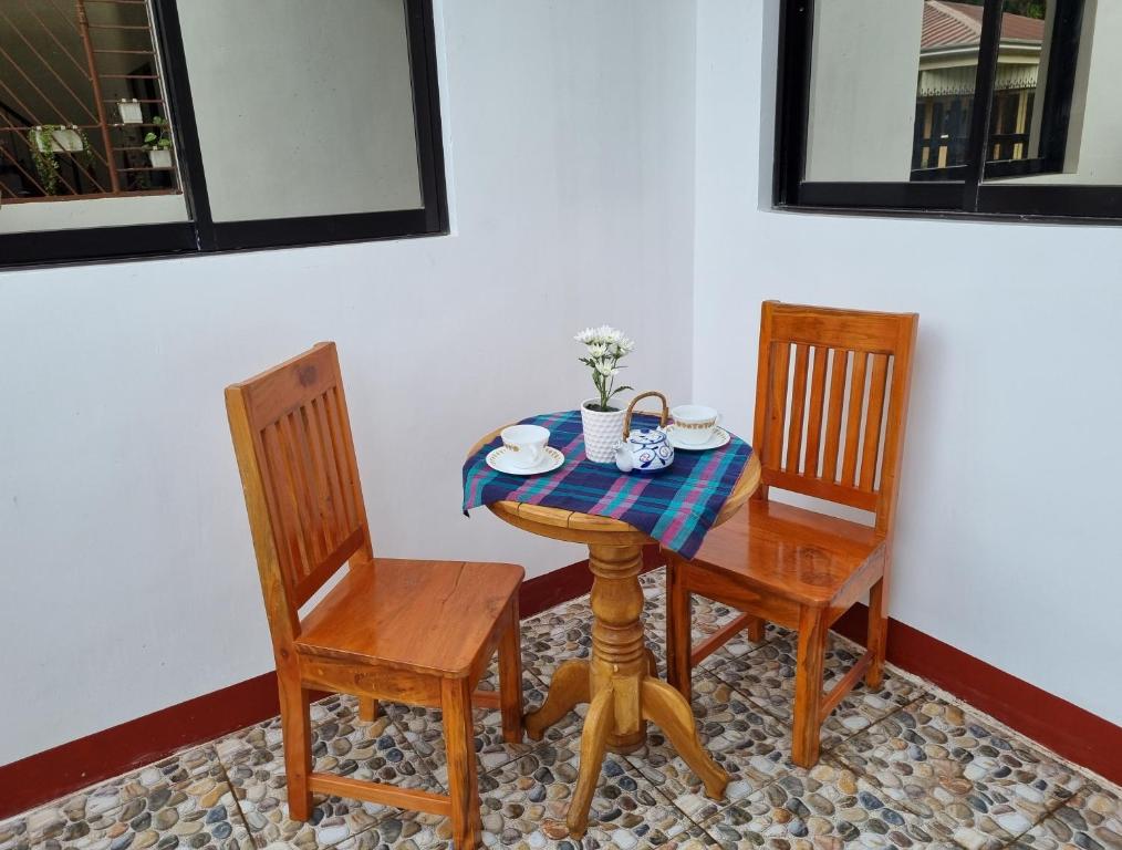 Simply Ur Home in Lucena photo