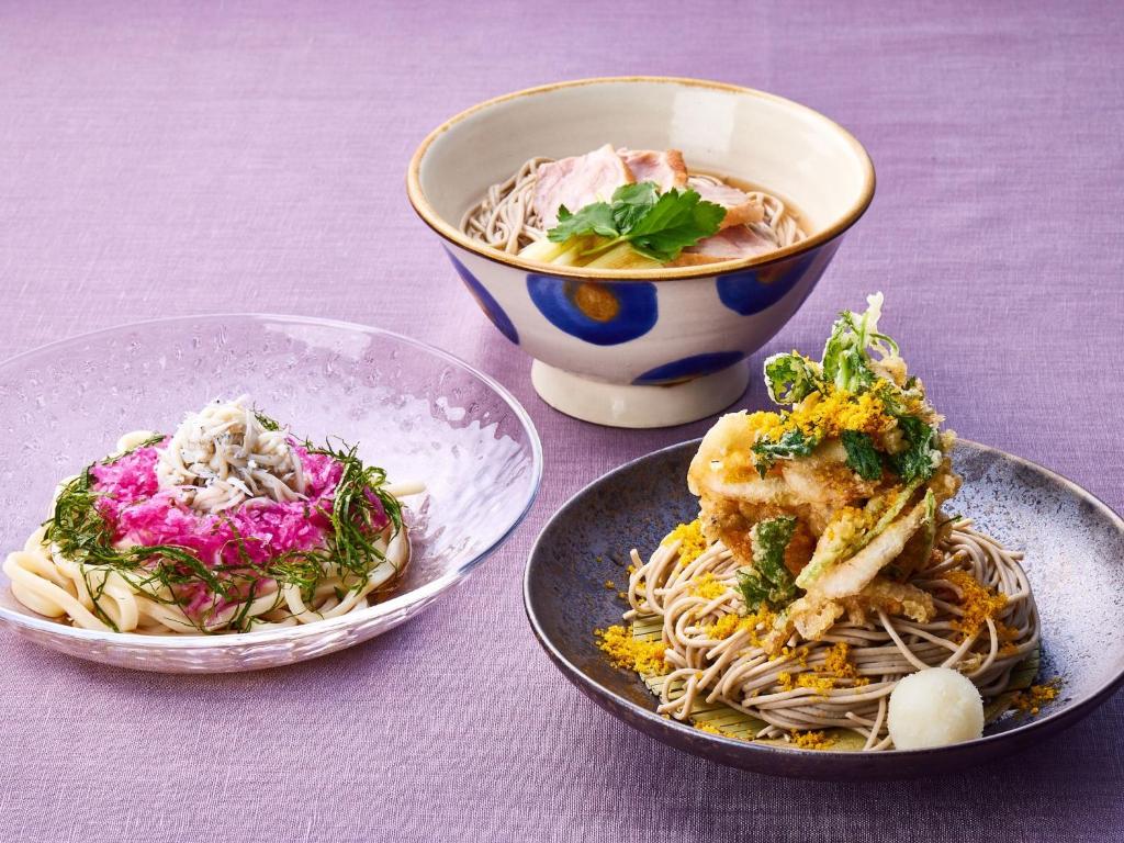 琉球ホテル & リゾート名城ビーチ - Location image
