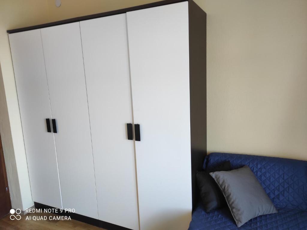 Apartments for families with children Zaton, Zadar - 17268 photo