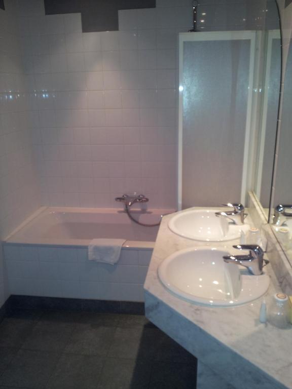 Hotel De Swaen photo